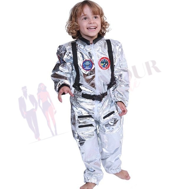 deguisement-astronaute-homme-femme-588332