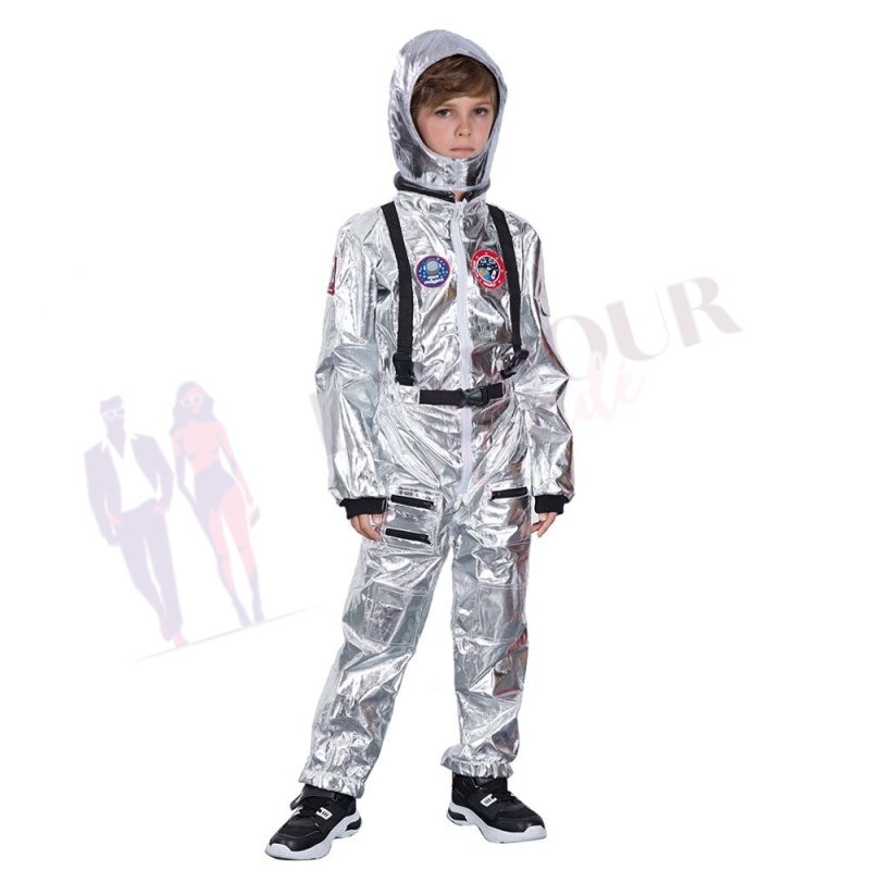 deguisement-astronaute-homme-femme-603770