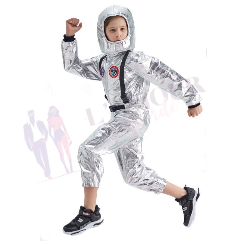 deguisement-astronaute-homme-femme-699884 costume astronaute garcon