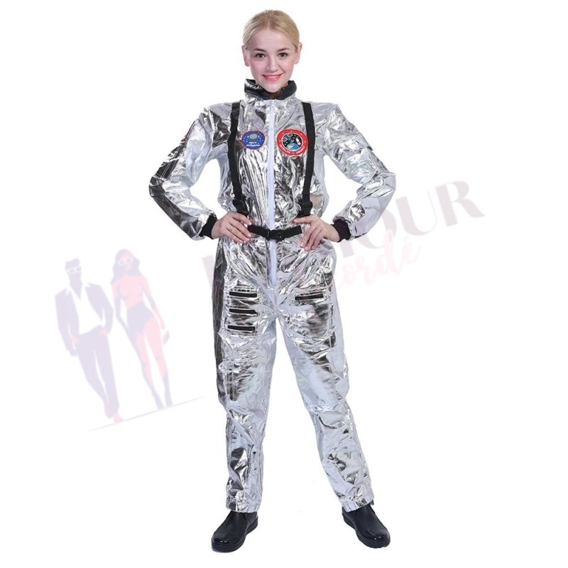 deguisement-astronaute-homme-femme-769264 déguisement astronaute femme