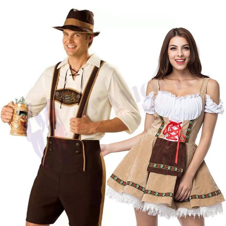 deguisement-bavarois-couple-601592
