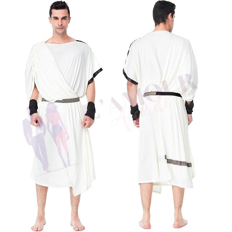 deguisement-couple-grec-307124