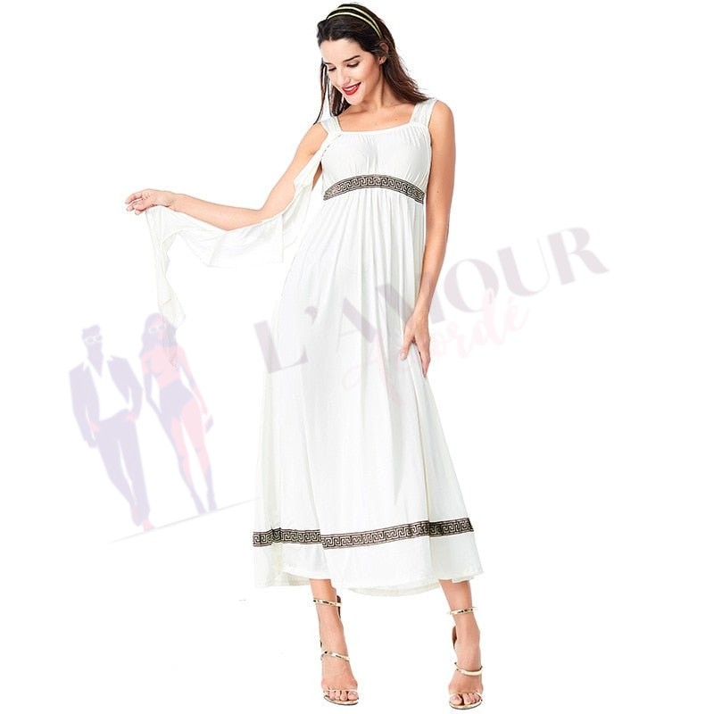 deguisement-couple-grec-529245 déguisement grec femme