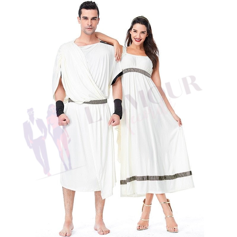 deguisement-couple-grec-712082