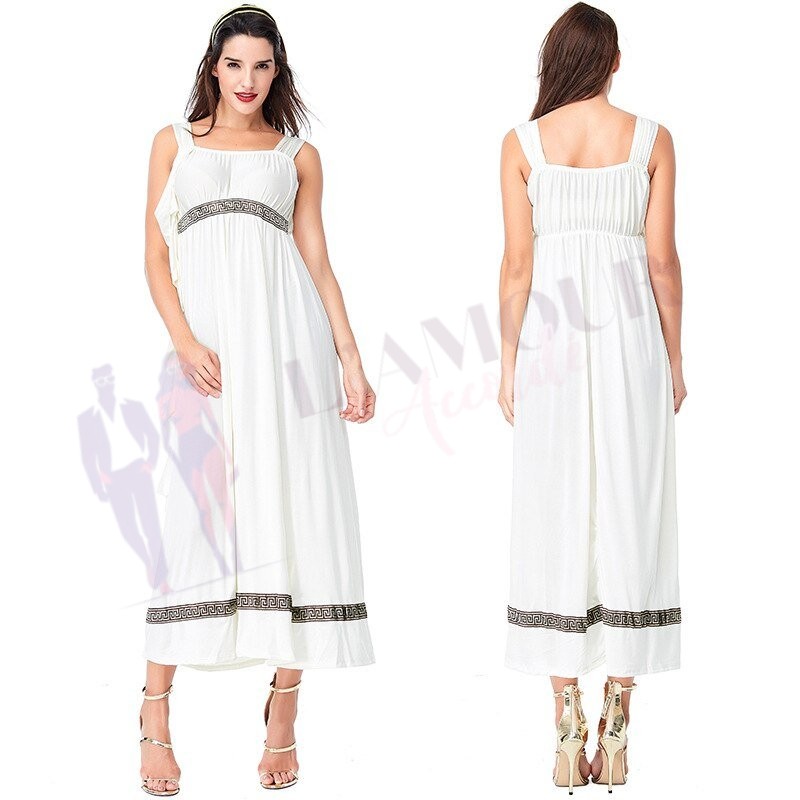 deguisement-couple-grec-765118
