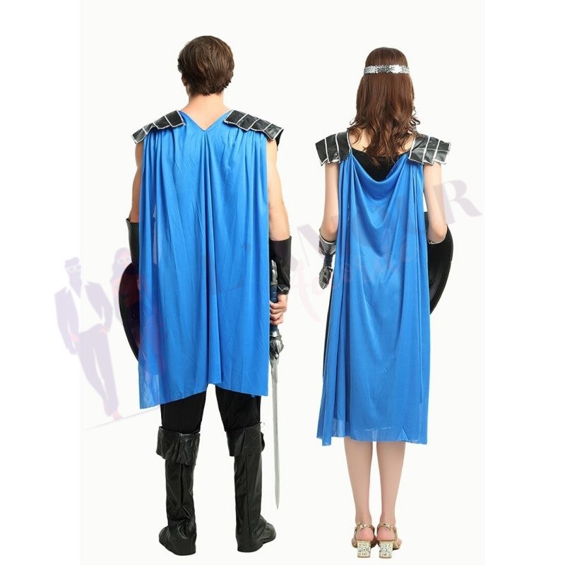 deguisement-couple-guerrier-846731