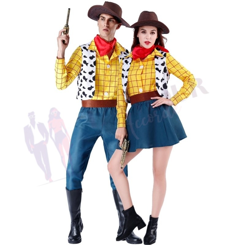 deguisement-cowboy-couple-139206