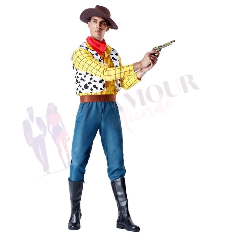 deguisement-cowboy-couple-312701