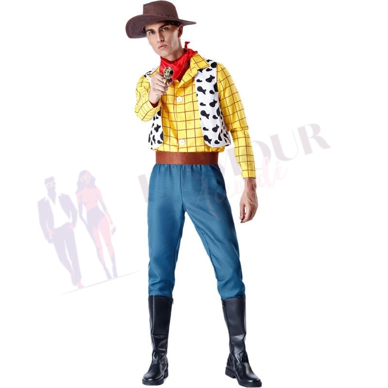 deguisement-cowboy-couple-585379