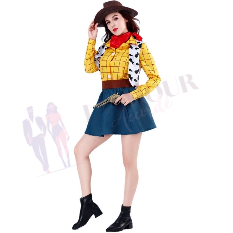 deguisement-cowboy-couple-827822