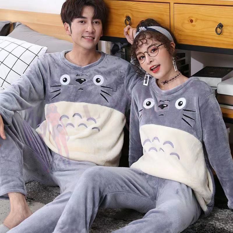 Pyjama original adulte
