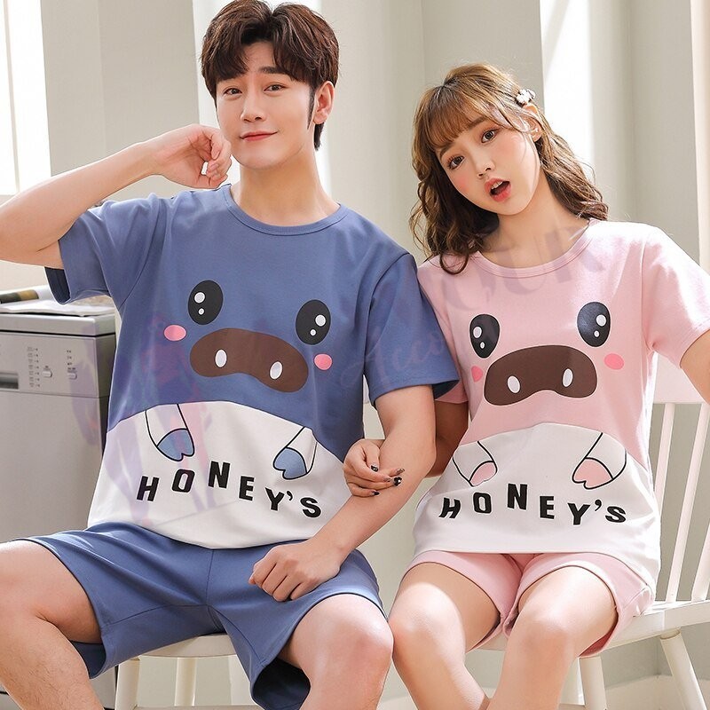 Pyjama Kawaii Adulte – Image 4