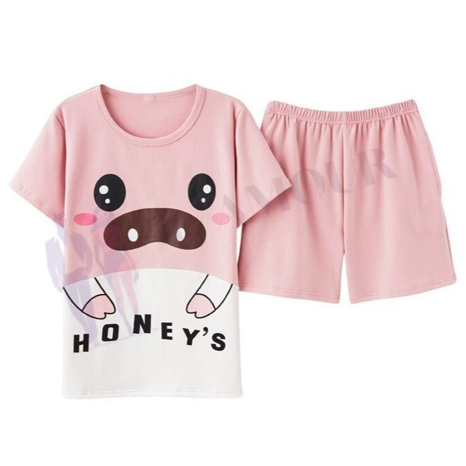 Pyjama Kawaii Adulte – Image 6