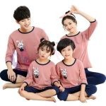 Pyjama Lapin Adulte