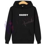 Sweat Daddy et Daddy's Girl