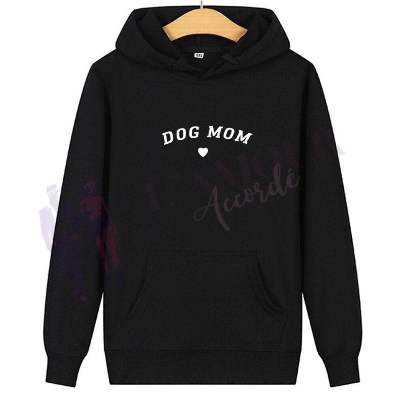Sweat Dog Mom / Dog Dad – Image 15