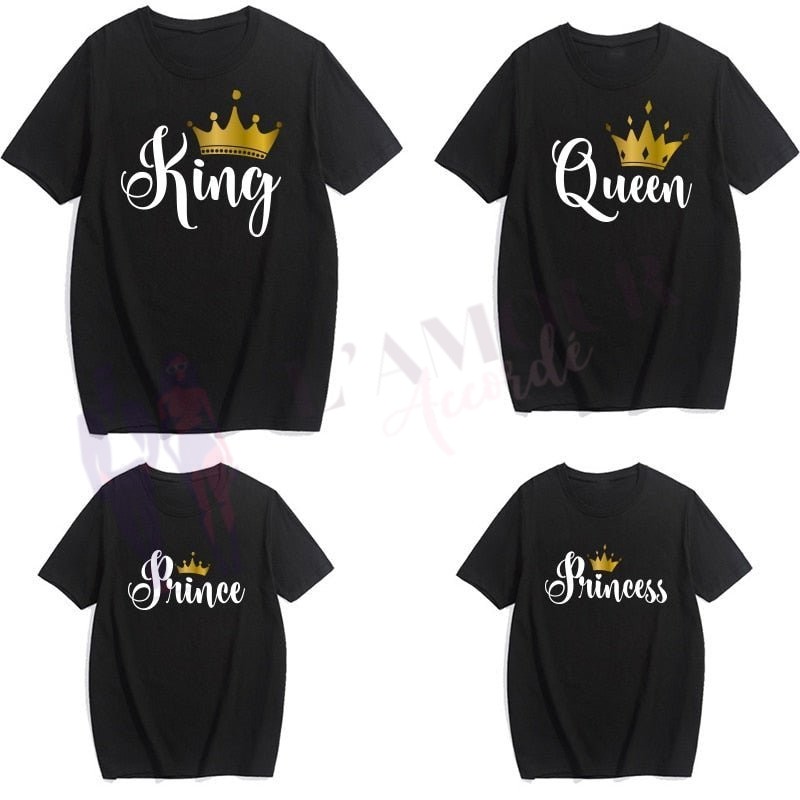 t-shirt-famille-king-queen-prince-princess-467233