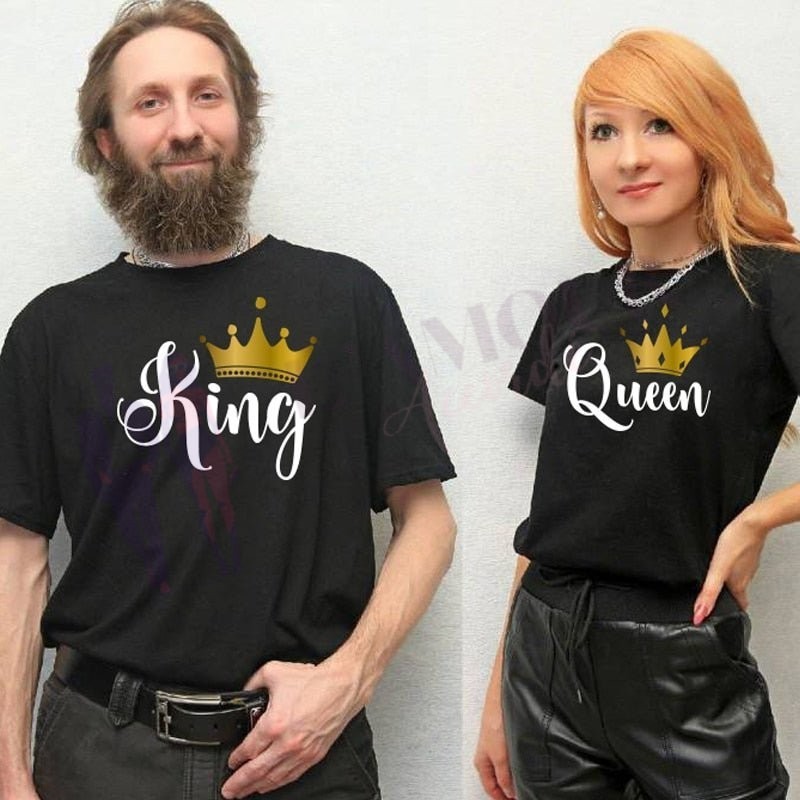 t-shirt-famille-king-queen-prince-princess-745232