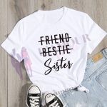 Cadeau pour meilleure amie
