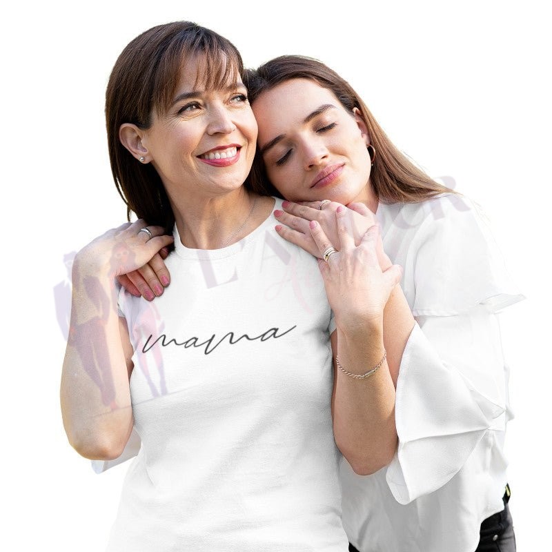 t-shirt-mama-503323
