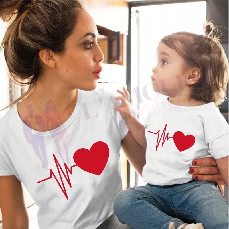 t-shirt-mere-fille-identique-192832