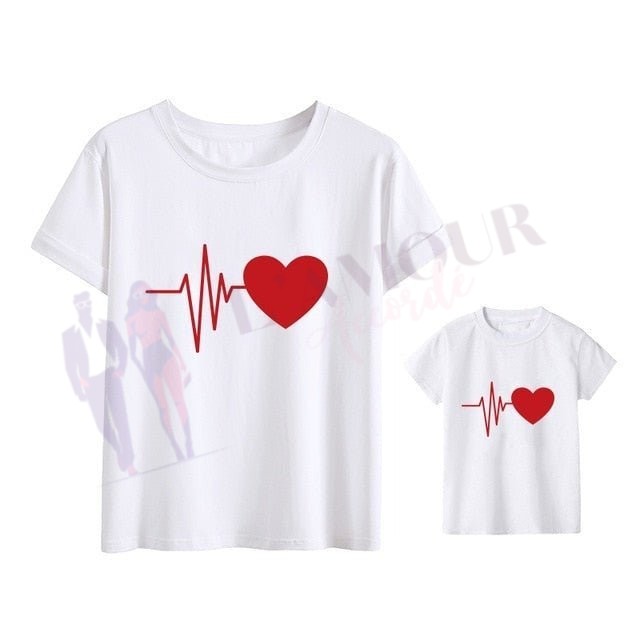 t-shirt-mere-fille-identique-270901