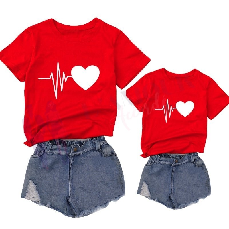 t-shirt-mere-fille-identique-295310