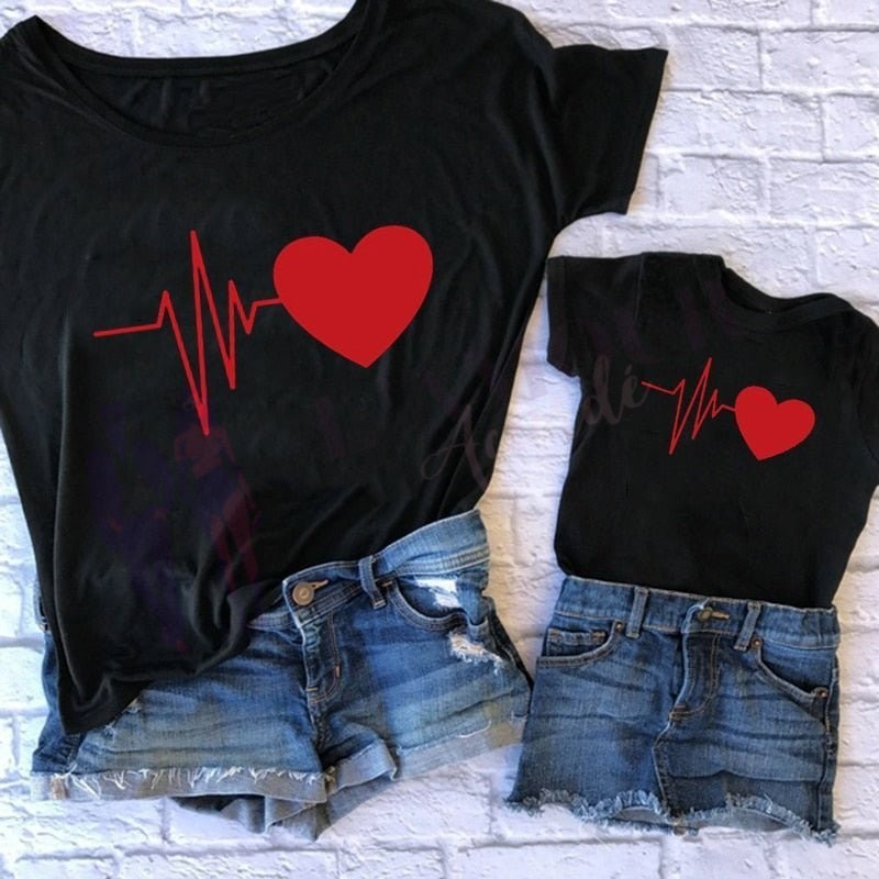 t-shirt-mere-fille-identique-376972