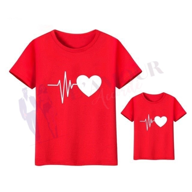 t-shirt-mere-fille-identique-636295
