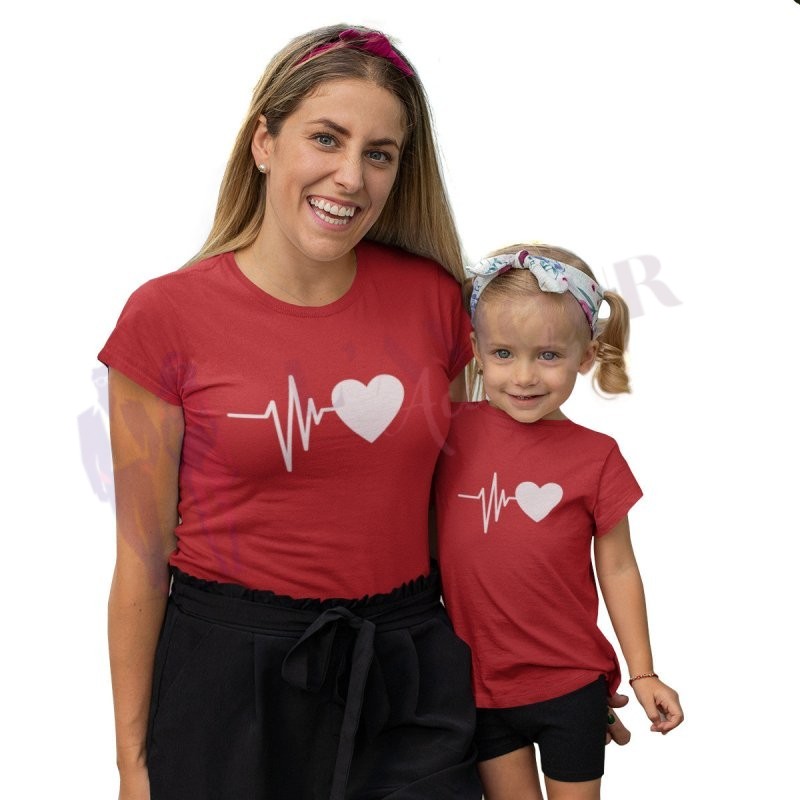 t-shirt-mere-fille-identique-683682