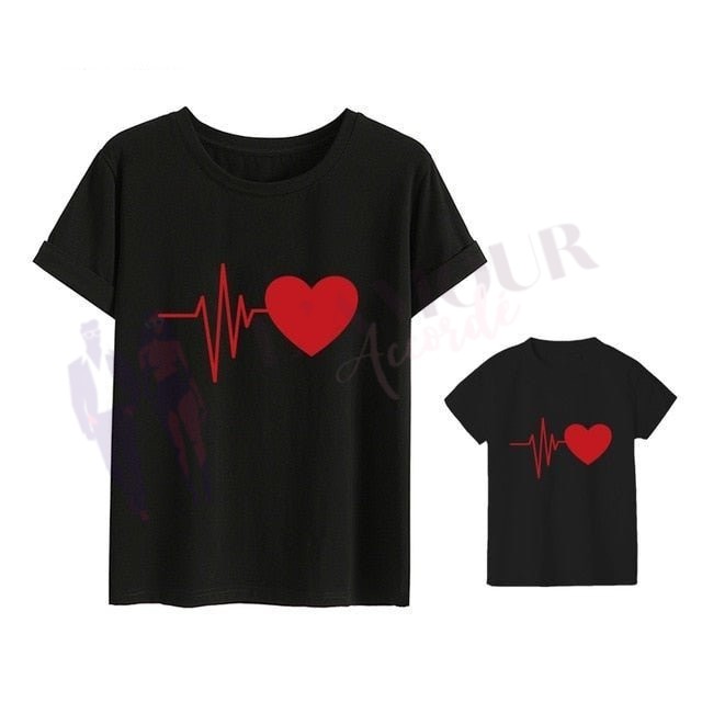 t-shirt-mere-fille-identique-707660