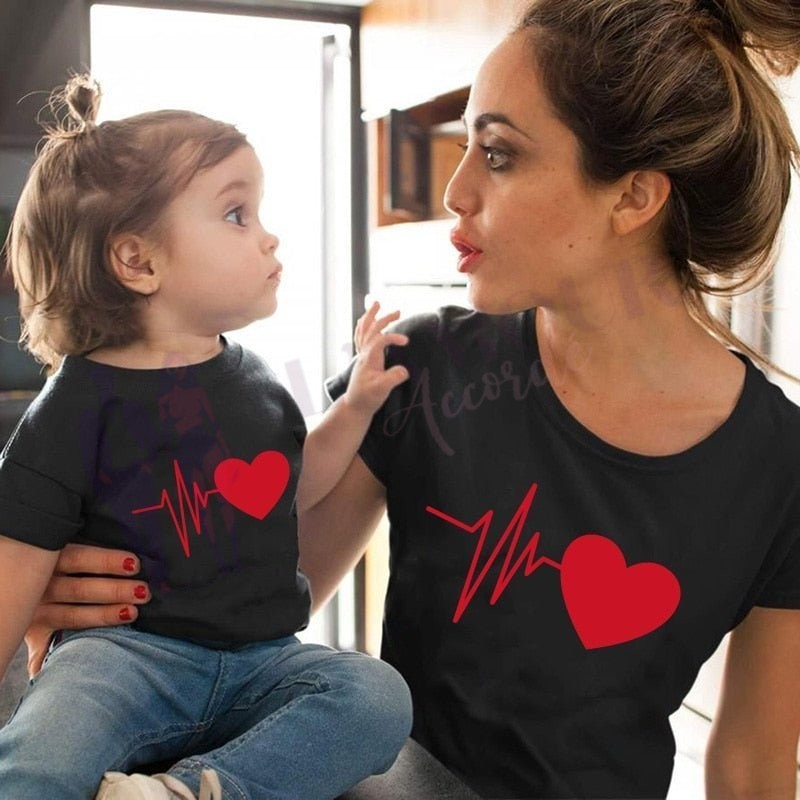 t-shirt-mere-fille-identique-915547