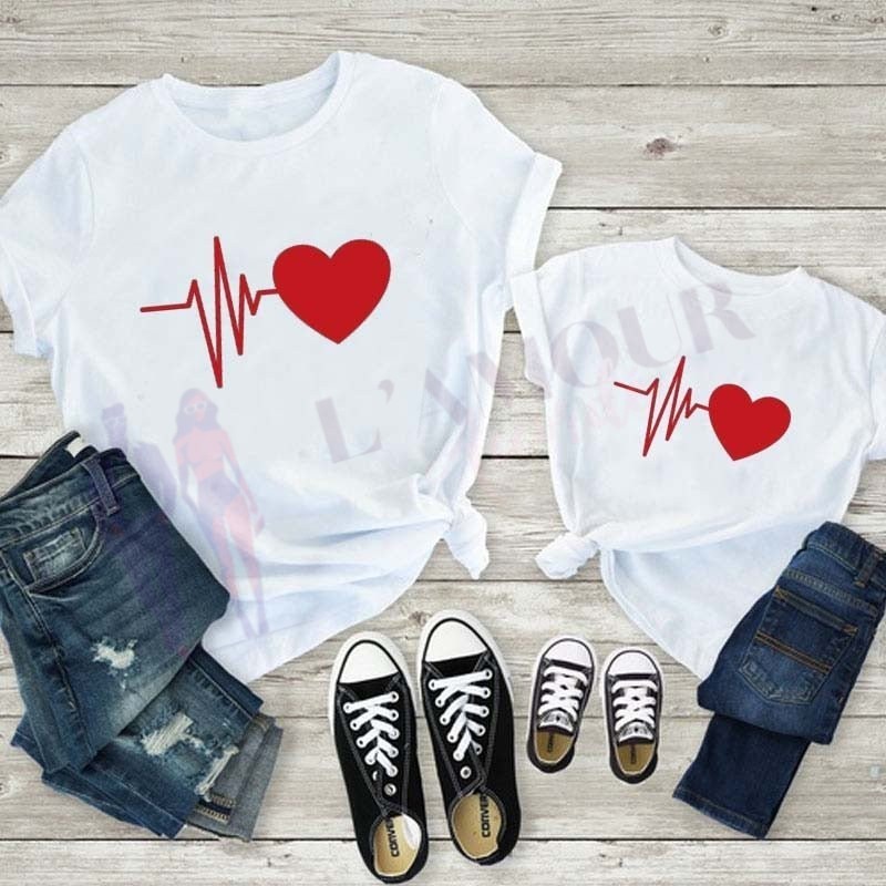 t-shirt-mere-fille-identique-957277