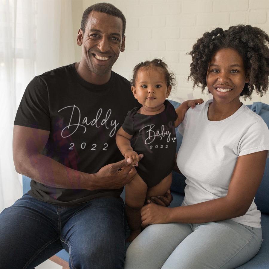 t-shirt-papa-bebe-assorti-2022