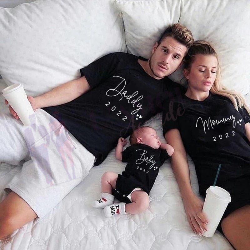 t-shirt-papa-et-bebe-assorti-268576