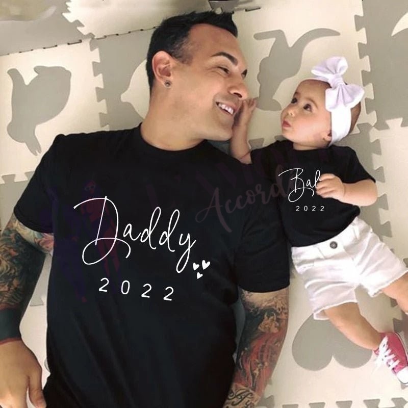 t-shirt-papa-et-bebe-assorti-777904