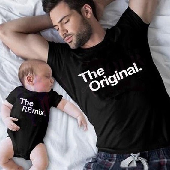 t-shirt-pere-fils-original-remix-262290