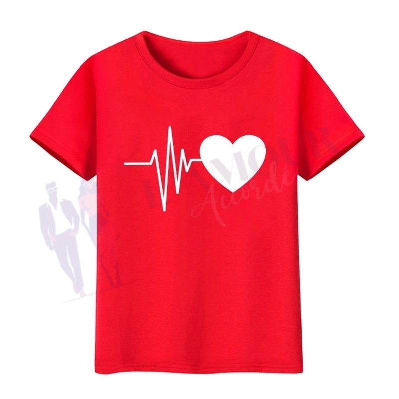 t-shirt-pere-mere-fils-167206