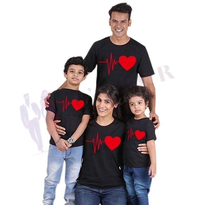 t-shirt-pere-mere-fils-215106