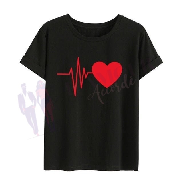 t-shirt-pere-mere-fils-247576