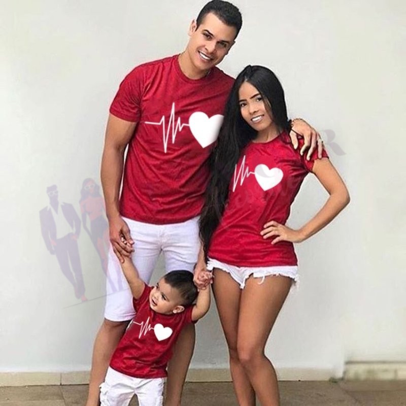 t-shirt-pere-mere-fils-263545