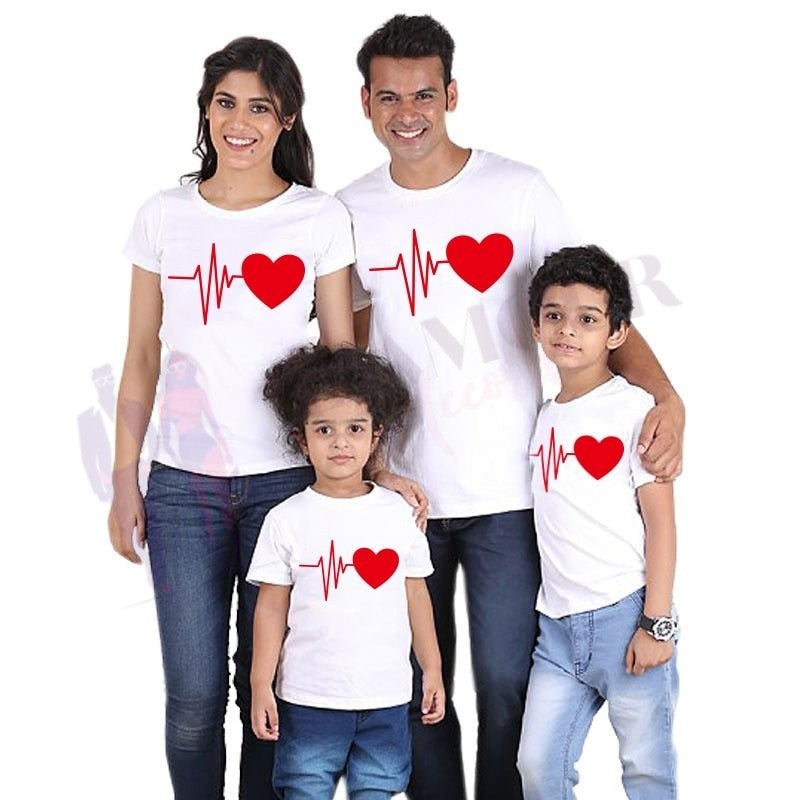 t-shirt-pere-mere-fils-408049