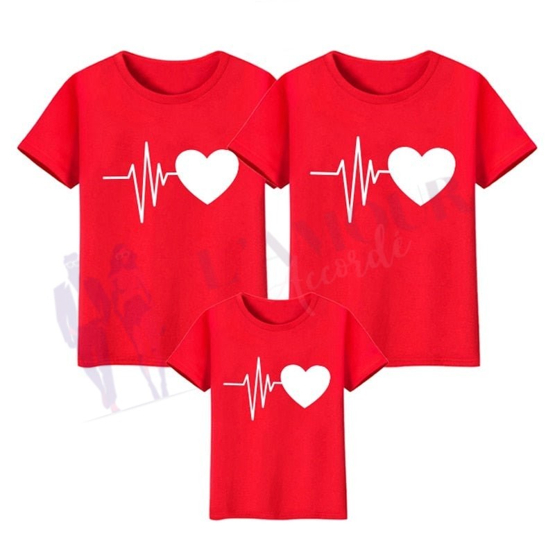 t-shirt-pere-mere-fils-746742