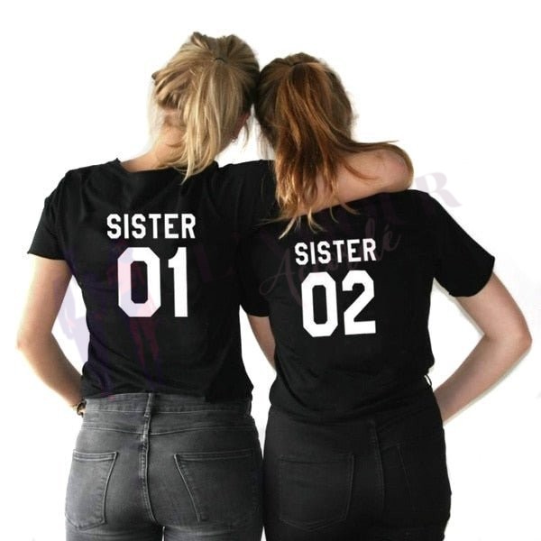 t-shirt-sister-100961