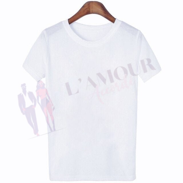 t-shirt-sister-130934