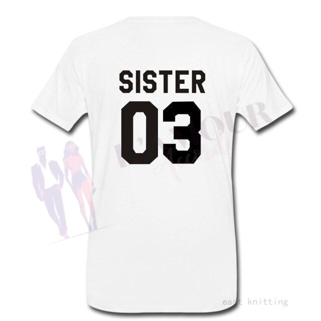 t-shirt-sister-265389