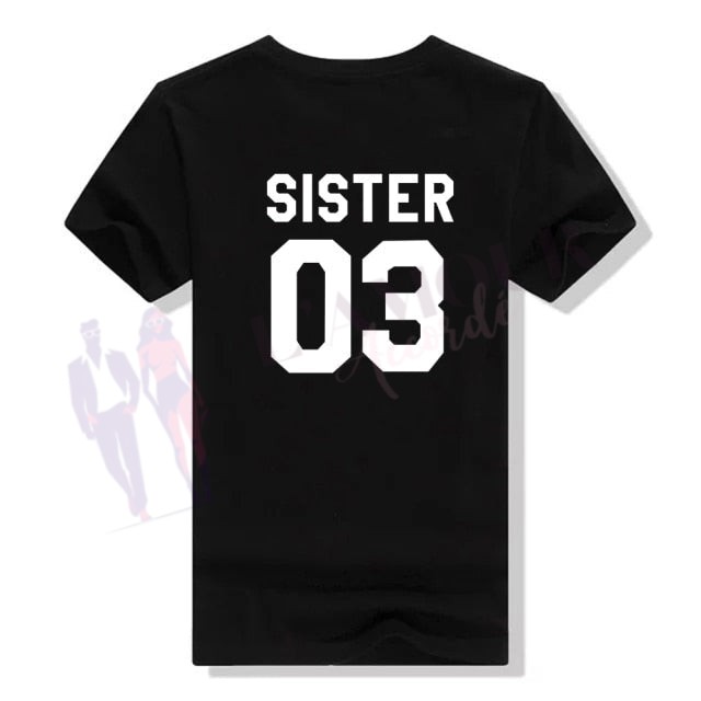 t-shirt-sister-297599 Sister 03 t shirt