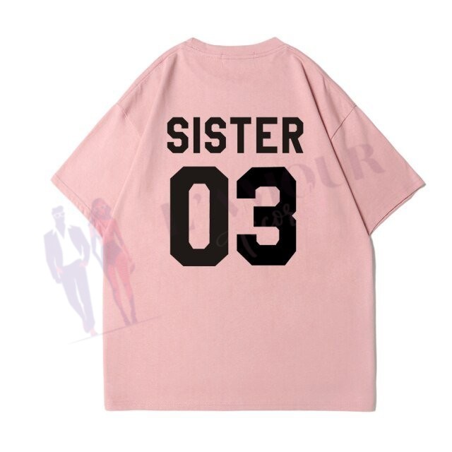 t-shirt-sister-396516