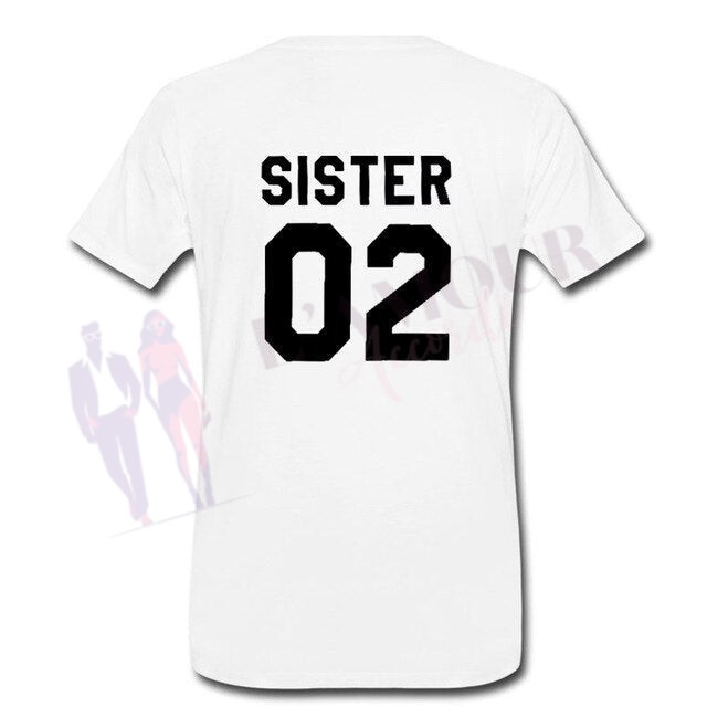 t-shirt-sister-477185