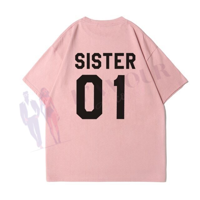 t-shirt-sister-611034